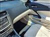 2010 Lexus IS 250C Convertible