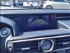 2017 Lexus RC 200t Base