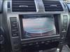 2020 Lexus GX 460 Base