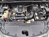 2017 Lexus NX 200t Premium