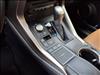 2017 Lexus NX 200t Premium