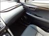 2020 Lexus NX 300 .