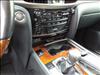 2016 Lexus LX 570 .