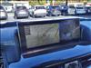 2019 Lexus LX 570 Three-Row