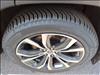 2022 Lexus RX 350L Premium