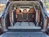 2016 Toyota Land Cruiser 5.7L AWD