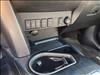 2017 Toyota RAV4 Hybrid Limited