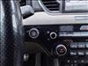 2019 Kia Sportage SX Turbo
