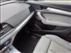 2024 Audi Q5 quattro S line Prem Plus 45 TFSI