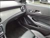 2019 Mercedes-Benz GLA GLA 250 4MATIC