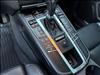 2015 Porsche Macan S - thumbnail 21