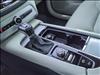 2018 Volvo XC90 T5 Momentum 7-Passenger