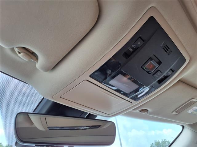 2017 Lexus RX 350 Premium