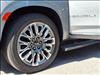 2024 GMC Yukon XL Denali Ultimate