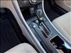 2015 Honda Accord EX-L - thumbnail 22