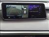2018 Lexus RX 450h F SPORT