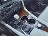 2019 Lexus RX 450h premium