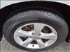 2012 Lexus RX 350 .