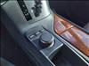 2015 Lexus RX 350 Premium