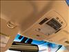 2010 Lexus RX 350 . - thumbnail 22