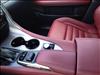 2018 Lexus RX 350 Premium