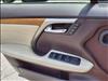 2018 Lexus RX 350 Premium