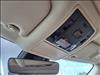 2017 Lexus RX 350 Premium