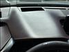 2016 Lexus RX 350 Base - thumbnail 22