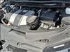2022 Lexus RX 350 Premium