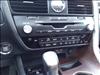 2020 Lexus RX 350 Premium