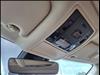 2021 Lexus RX 350 Premium