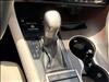 2022 Lexus RX 350 Premium