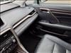 2022 Lexus RX 350 .