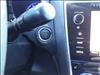 2018 Subaru Legacy 2.5i Limited