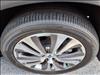 2021 Subaru Ascent Limited 8-Passenger