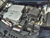 2017 Lexus ES 350 Luxury