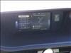 2018 Lexus ES 350 Base