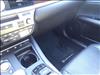 2018 Lexus ES 350 Ultra Luxury