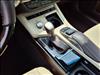 2018 Lexus ES 350 Premium