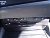 2022 Lexus ES 350 Luxury