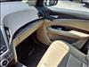2014 Acura MDX SH-AWD w/Advance w/RES