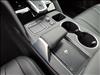2024 Acura MDX SH-AWD - thumbnail 22