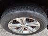2011 Toyota Highlander Limited