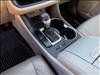 2015 Toyota Highlander Limited - thumbnail 22