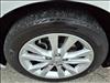 2010 Lexus ES 350 Base
