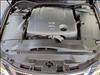 2012 Lexus IS 250C Convertible