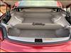 2006 Lexus SC 430 convertible trim