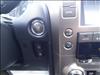 2020 Lexus GX 460 Base