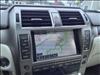 2019 Lexus GX 460 Premium
