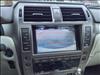 2019 Lexus GX 460 Premium